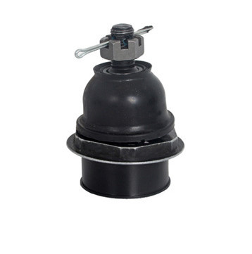 Sworzeń wahacza VKDS 815015 SKF